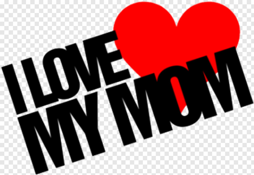 Love Heart Logo, I Love You, Tumblr Transparent Love, Love Emoji, Love He.....