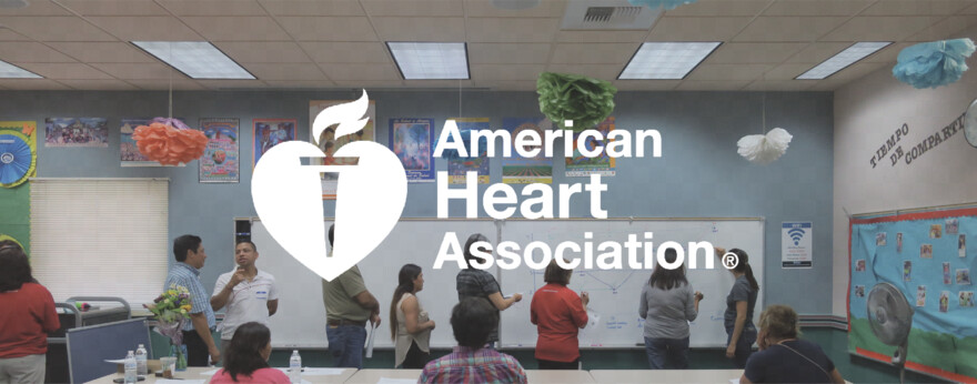 Heart Doodle, American Express Logo, Grunge American Flag, Black Heart ...