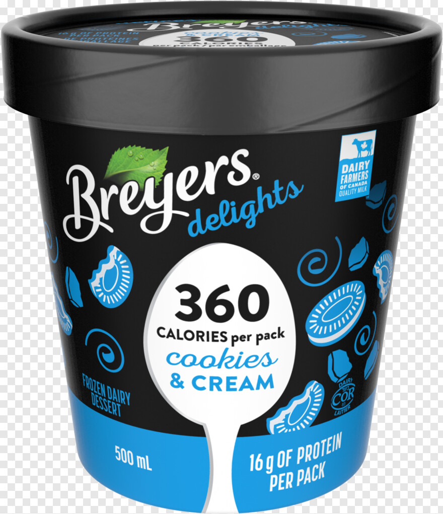 ice-cream-scoop # 959329