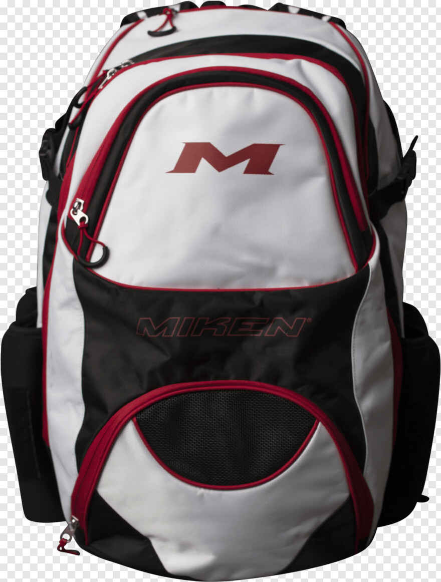 backpack # 426996