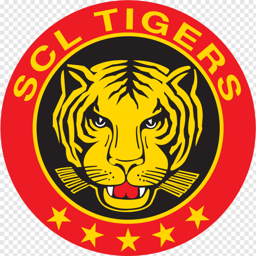 detroit-tigers-logo # 602313