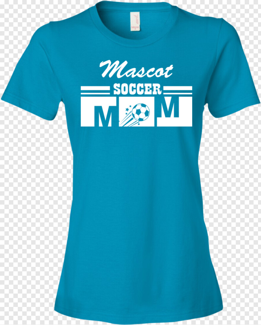  Soccer Ball, Soccer Net, Soccer Field, Mom, Soccer, Soccer Player