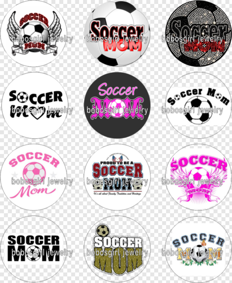  Soccer Field, Soccer Net, Soccer, Soccer Player, Mom, Soccer Ball