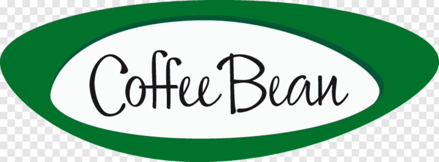  Coffee Bean, Coffee Table, Bean Boozled, Coffee Bean Vector, Coffee Stain, Coffee Ring