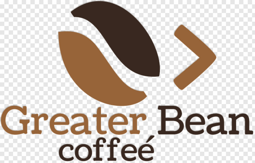 coffee-bean # 388913