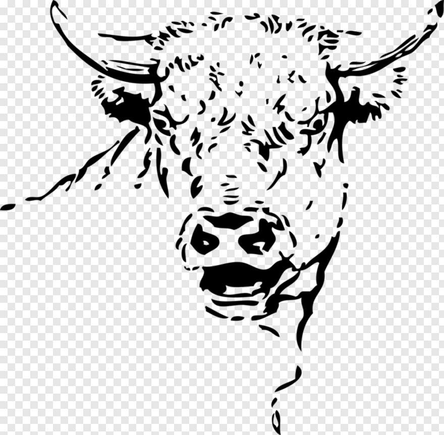 pit-bull # 381669