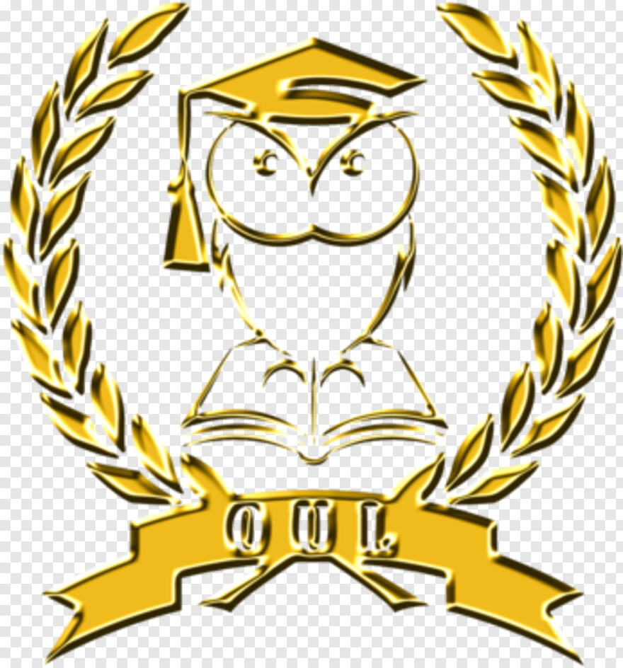 university-of-arizona-logo # 847880