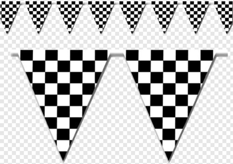 checkered-flag # 409847