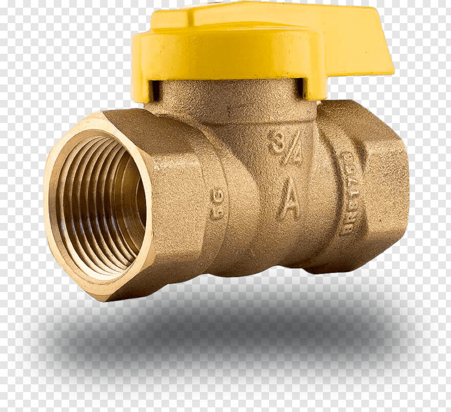 valve-logo # 417443