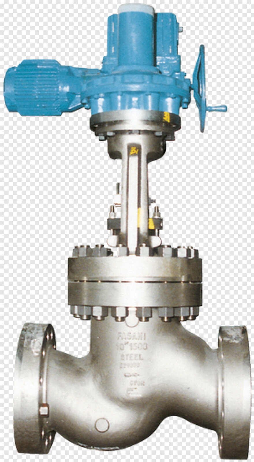 valve-logo # 334565