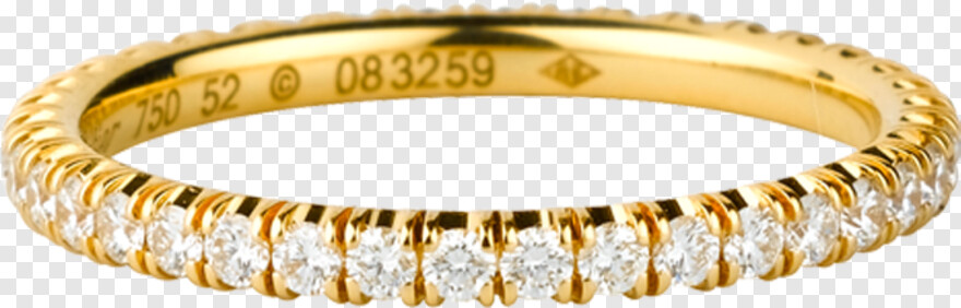 gold-ring # 412584