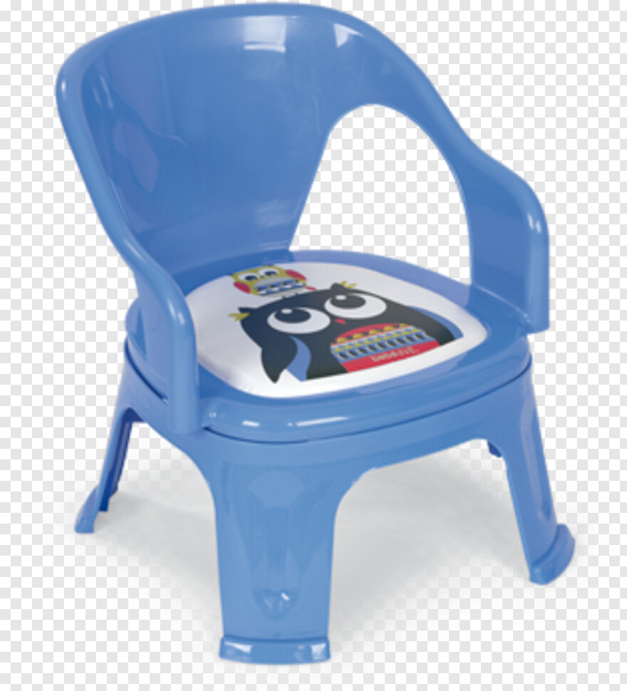 king-chair # 383396