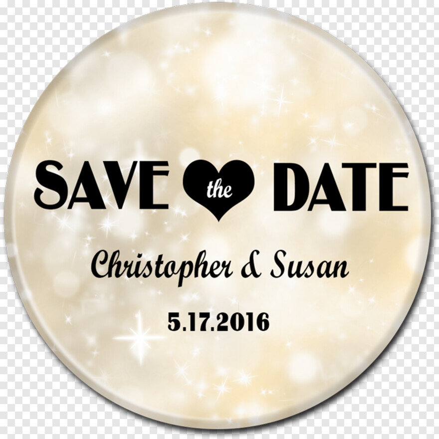 save-the-date # 1093875