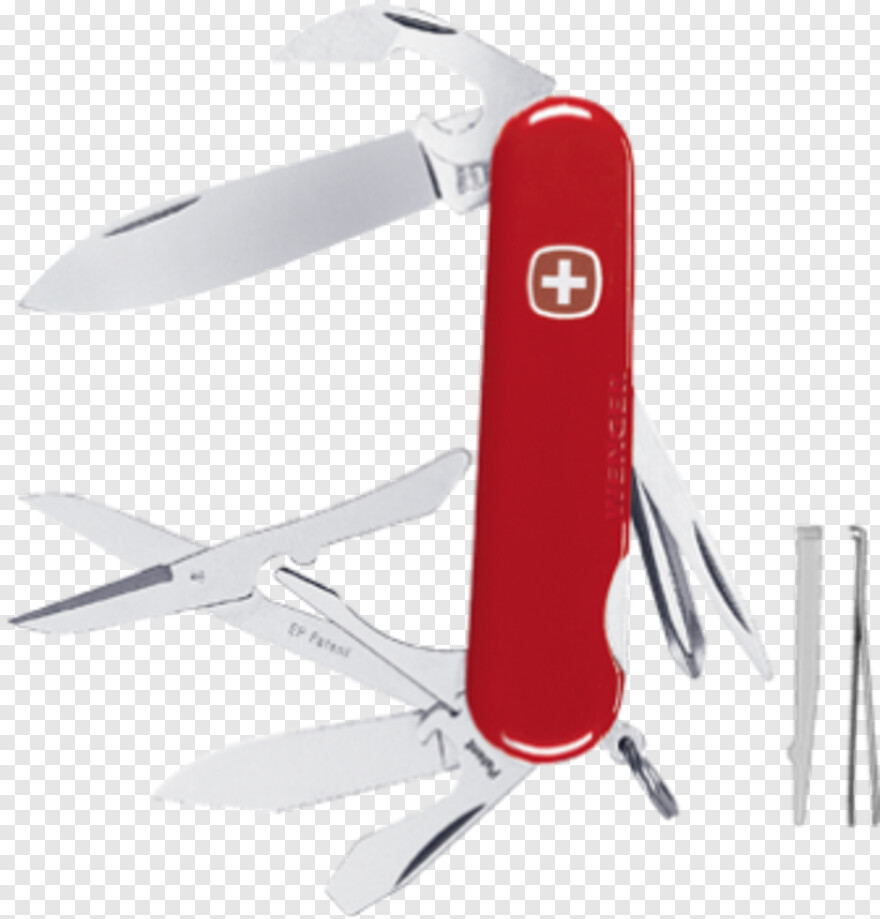butcher-knife # 484745