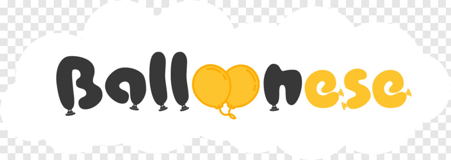 balloon-emoji # 562477