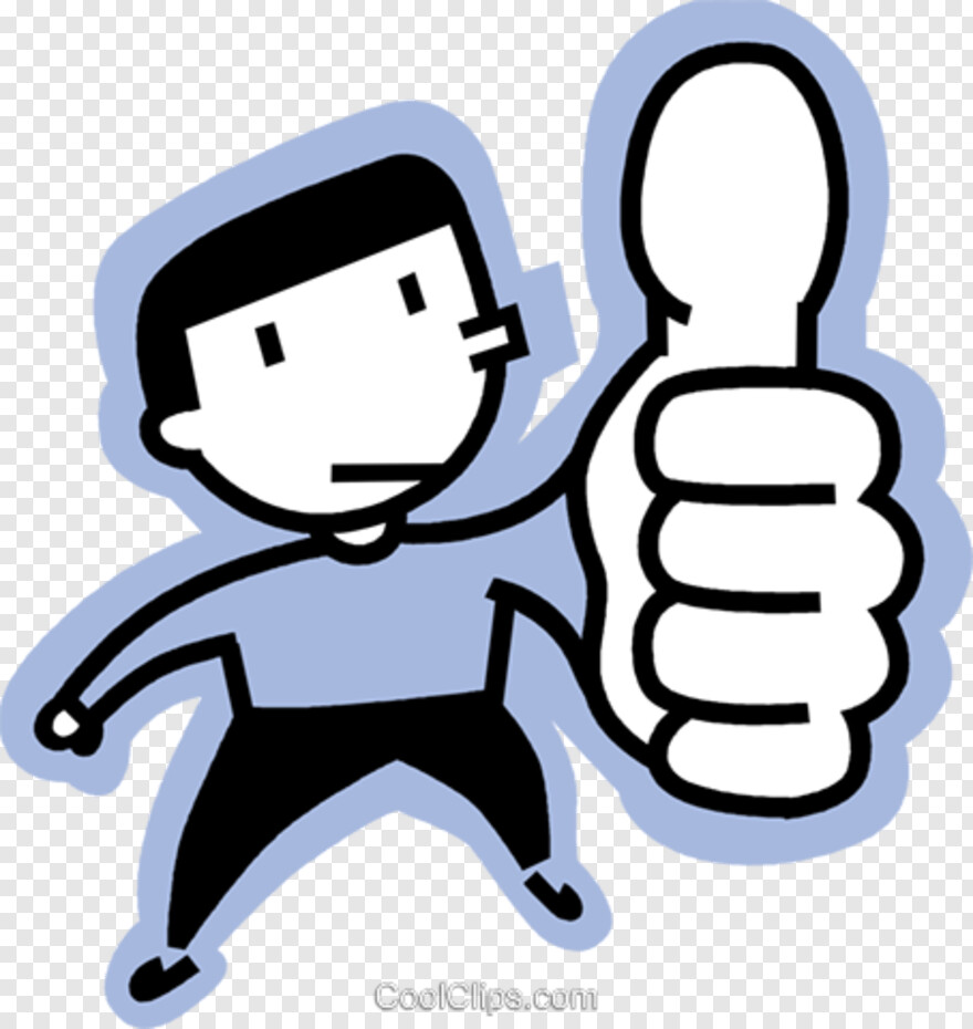  Thumbs Up, Thumbs Up Icon, Thumbs Up Emoji, Hands Up, Youtube Thumbs Up, Facebook Thumbs Up