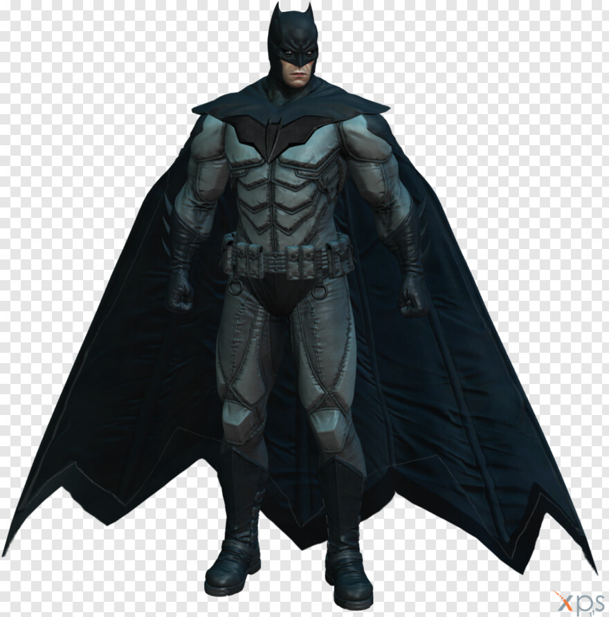 batman-arkham-knight # 395089