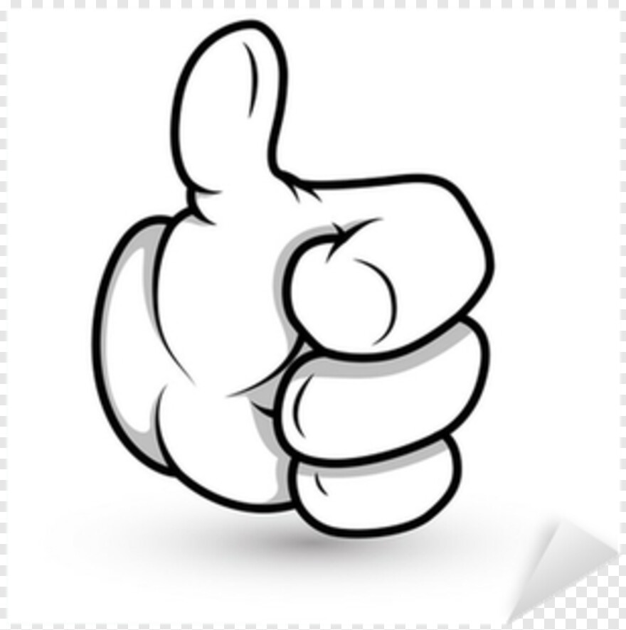 thumbs-up-icon # 1057552