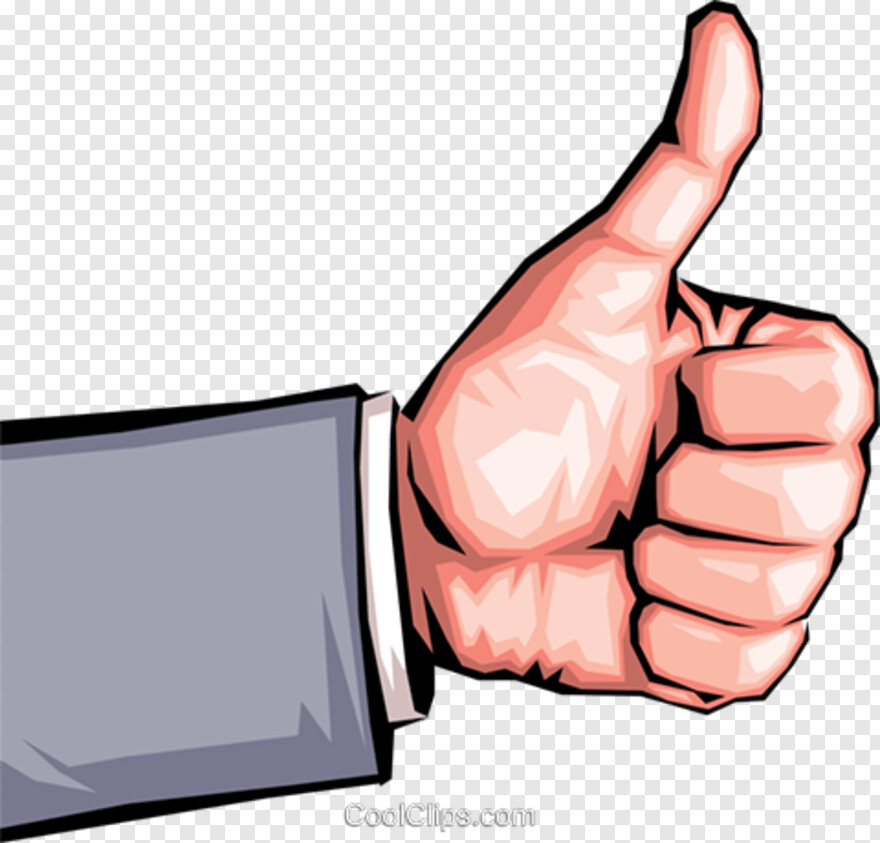 thumbs-up # 471511