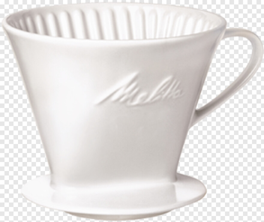 coffee-cup-vector # 988521