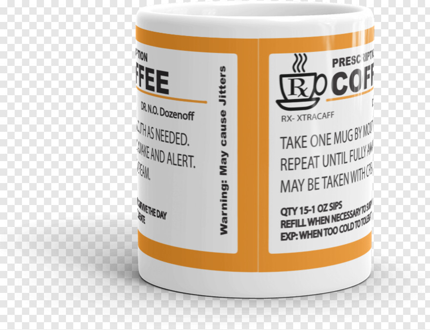 coffee-mug-clipart # 365235