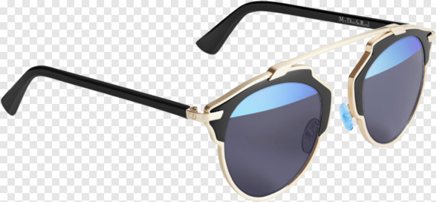 black-sunglasses # 351976