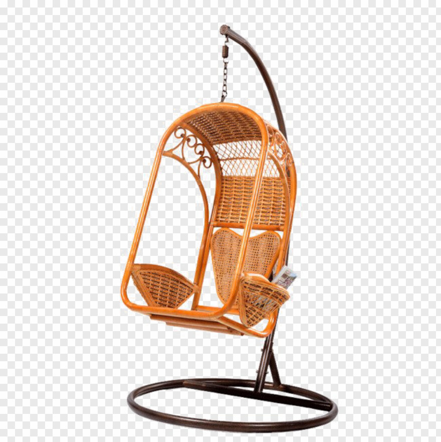  Basket, Basket Ball, Person Sitting In Chair, Folding Chair, King Chair, Chair