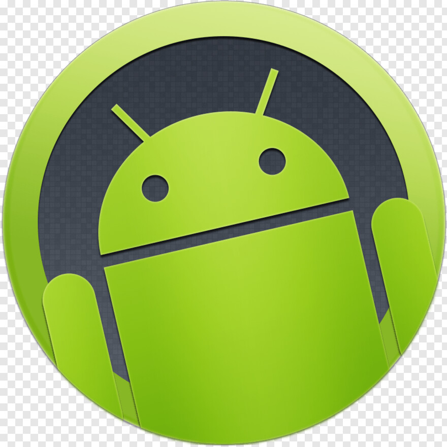 android # 518868