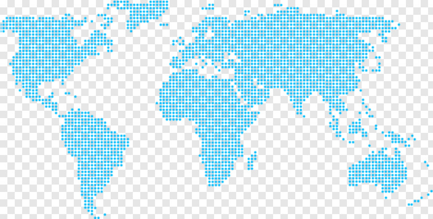world-map # 701993