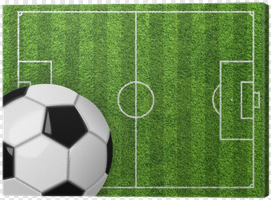  Soccer Ball, Soccer Field, Soccer Net, Soccer, Soccer Ball Clipart, Soccer Player