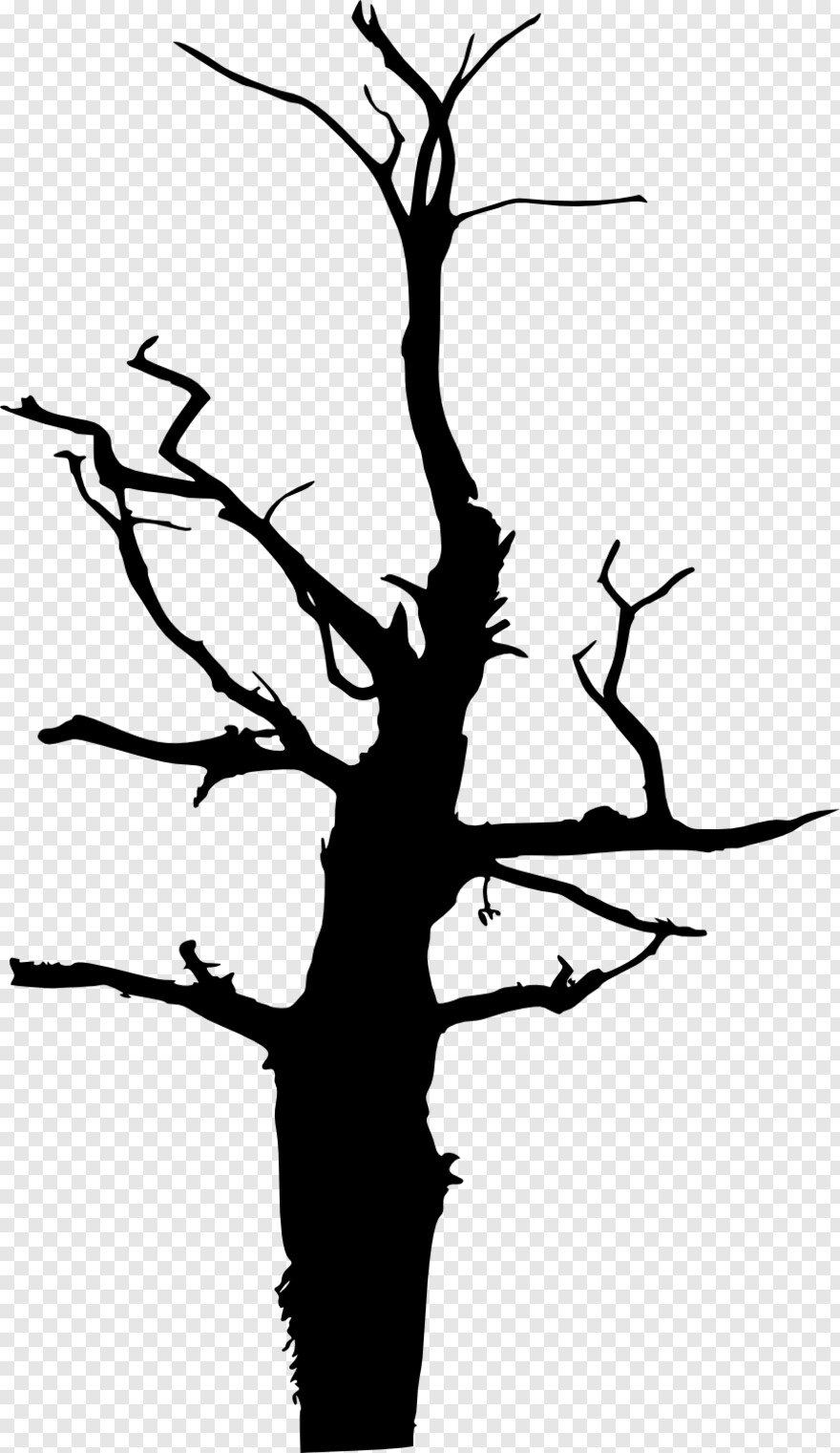 dead-tree # 458829