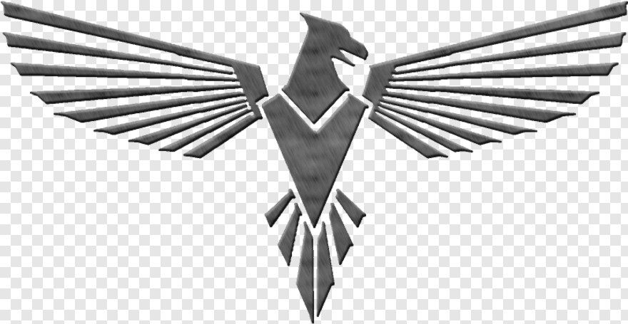eagle-symbol # 455237