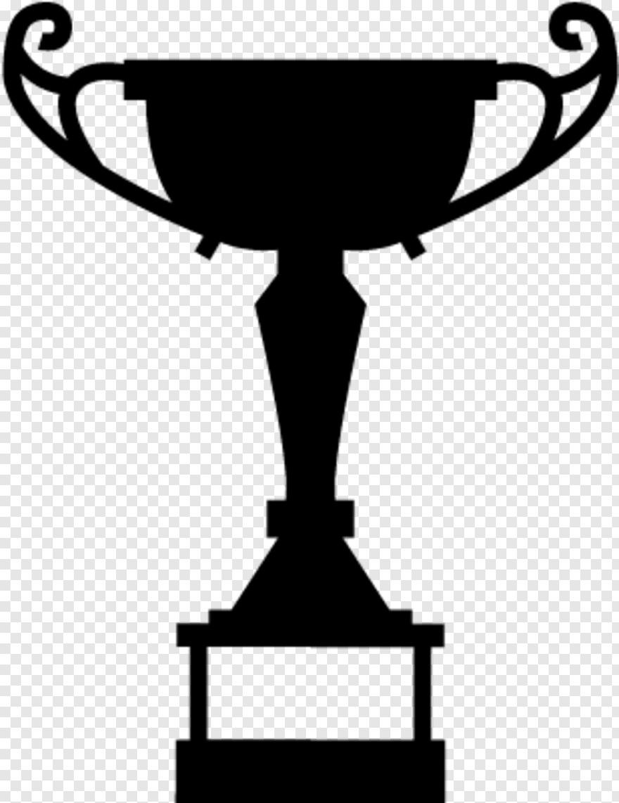 lombardi-trophy # 598538
