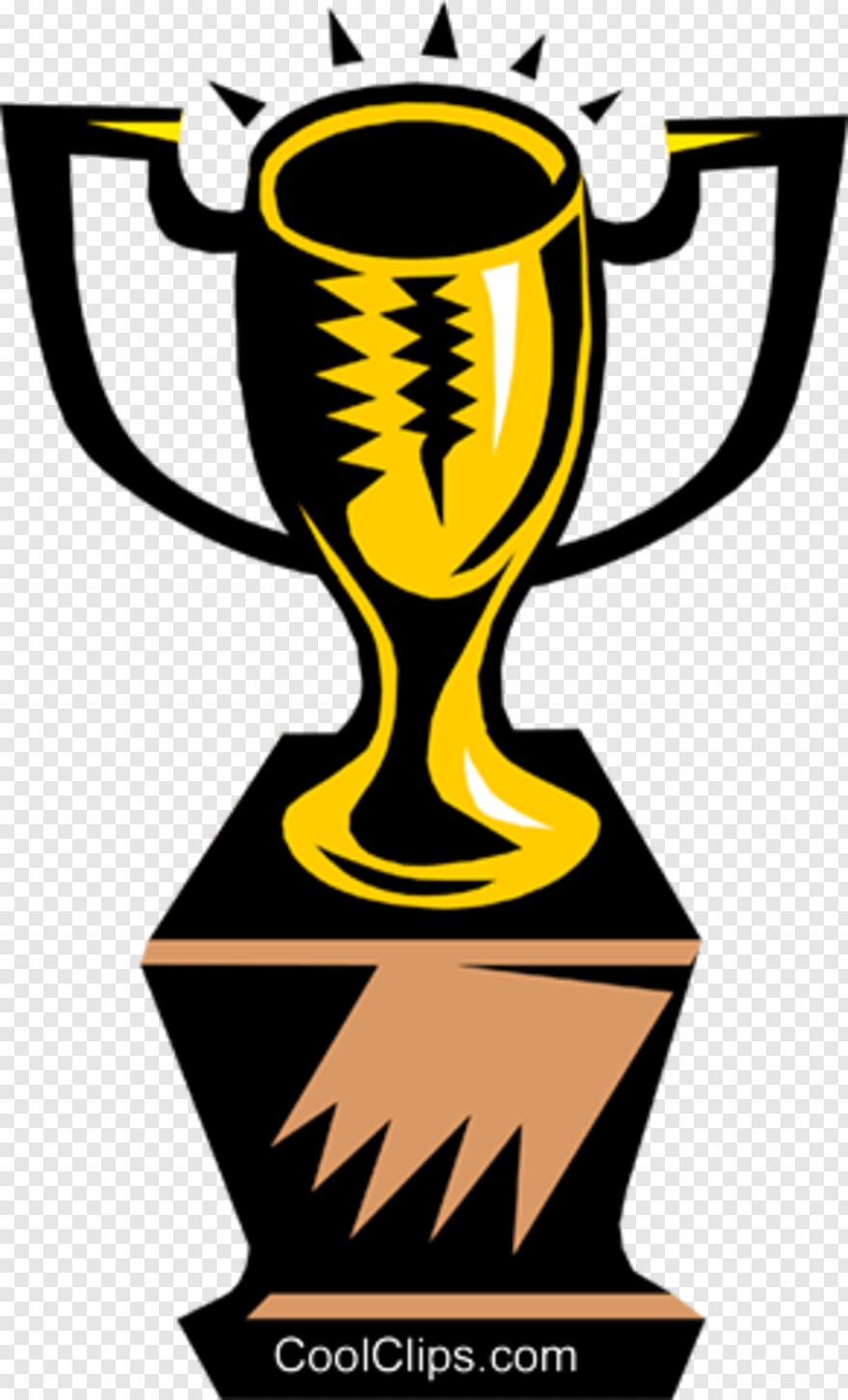 lombardi-trophy # 471503