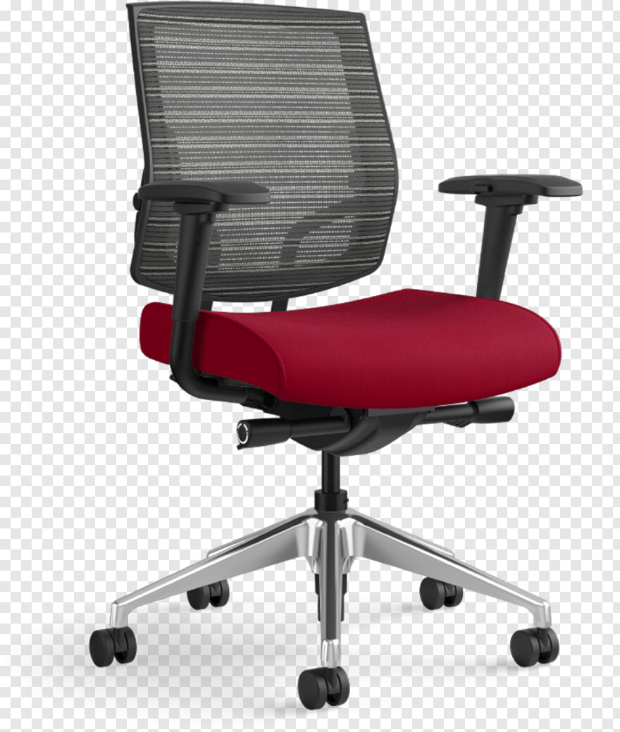 office-chair # 451919