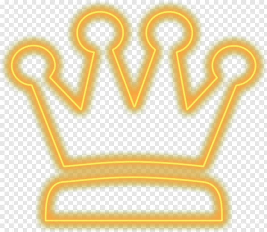 king-crown # 940836