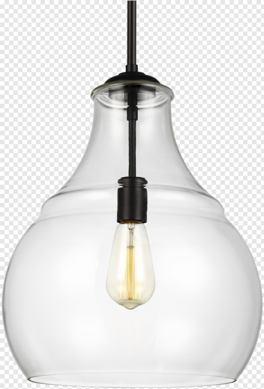 lamp # 1004000