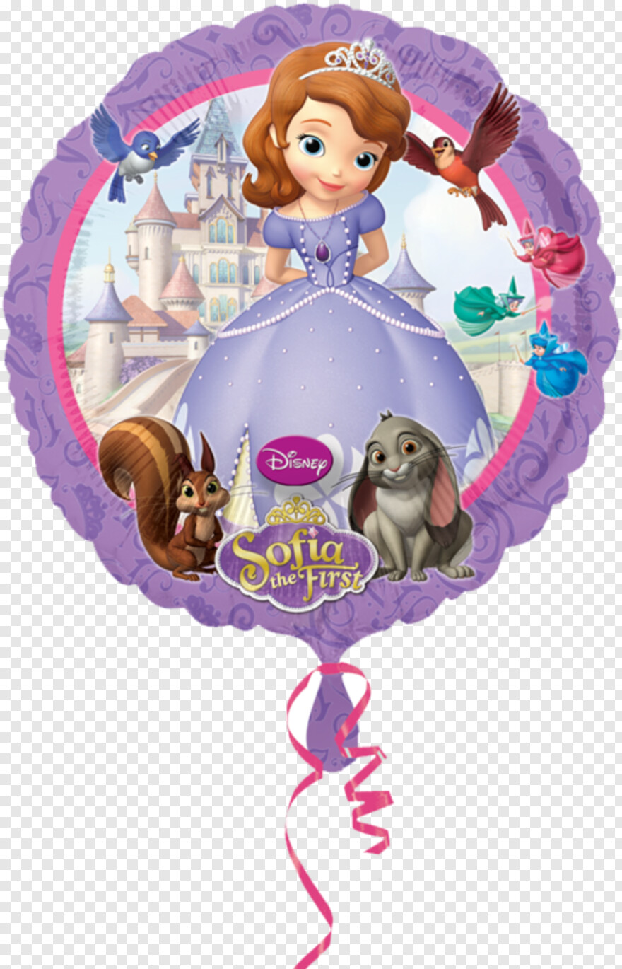 Disney Sofia First La Soubrette Profil De Princess Sofia Mensuration