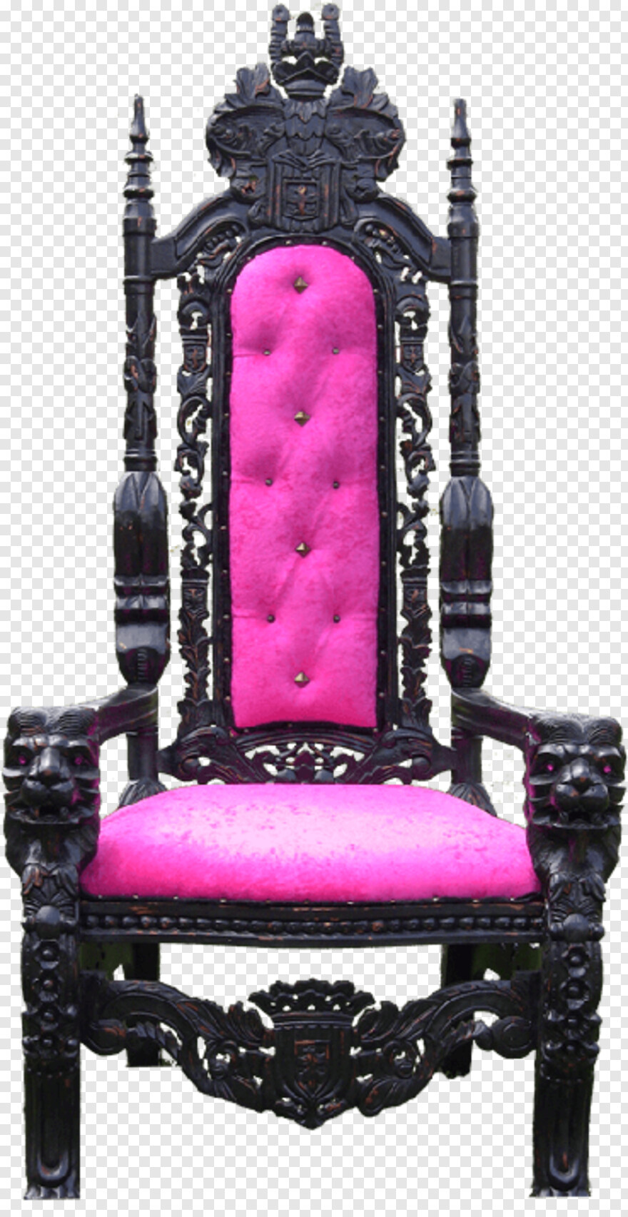 king-chair # 1040963