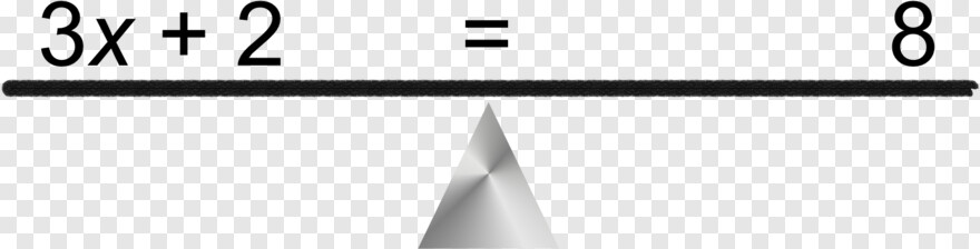  Black Triangle, White Triangle, Equation, Illuminati Triangle, Triangle Banner, Gold Triangle