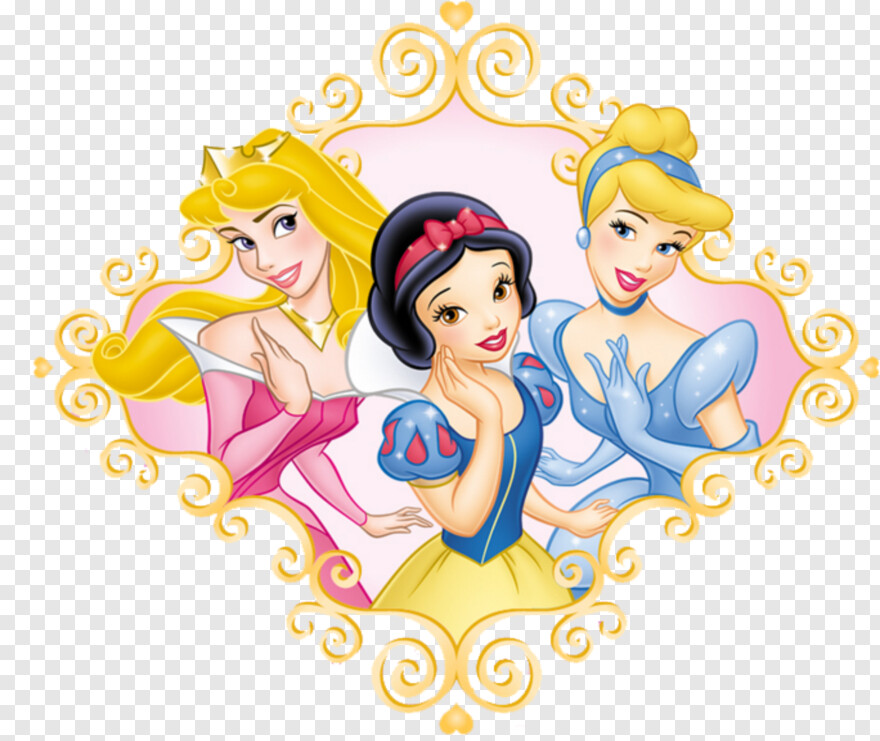  Disney World, Disney Silhouette, Disney Princess, Disney Castle, Disney, Disney Logo