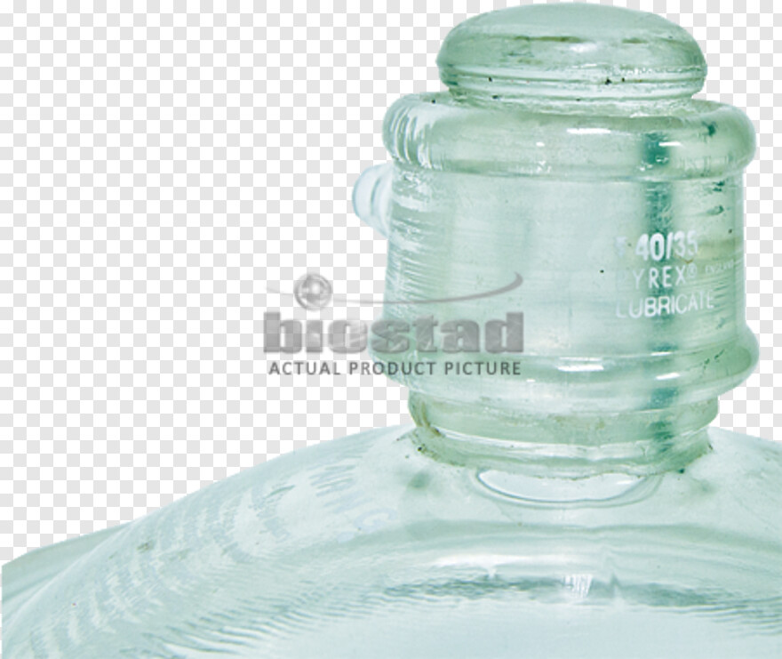mineral-water-bottle # 325585
