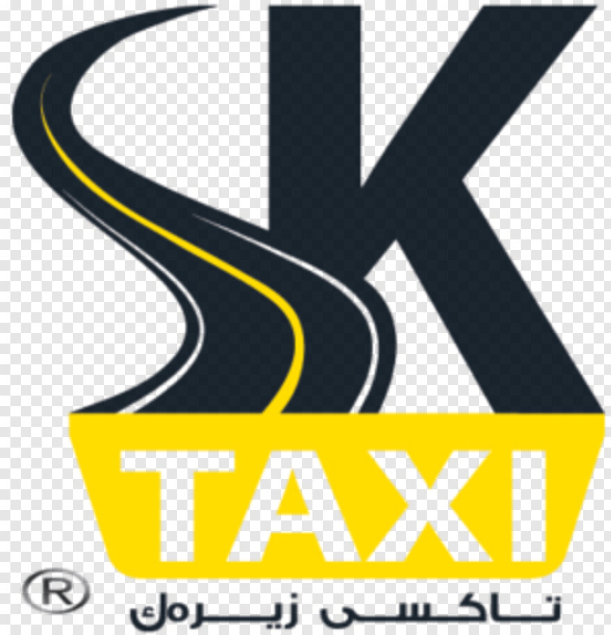 taxi # 605488