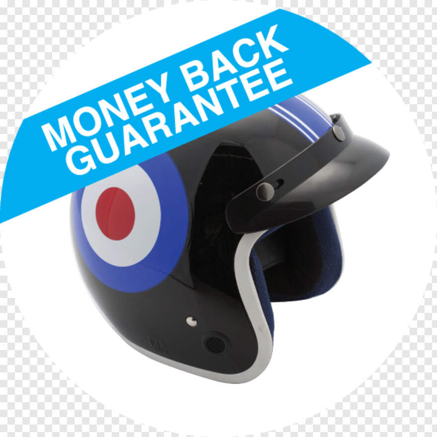 30-day-money-back-guarantee # 432019