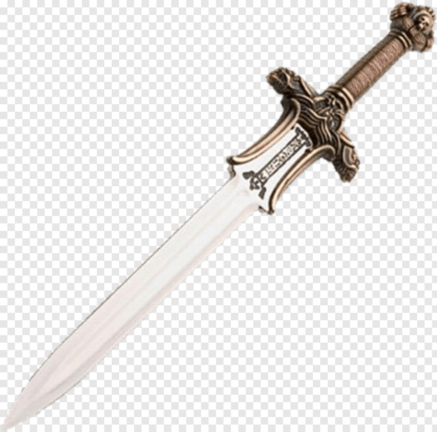 sword-logo # 404568