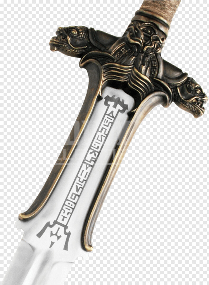 sword-logo # 404572