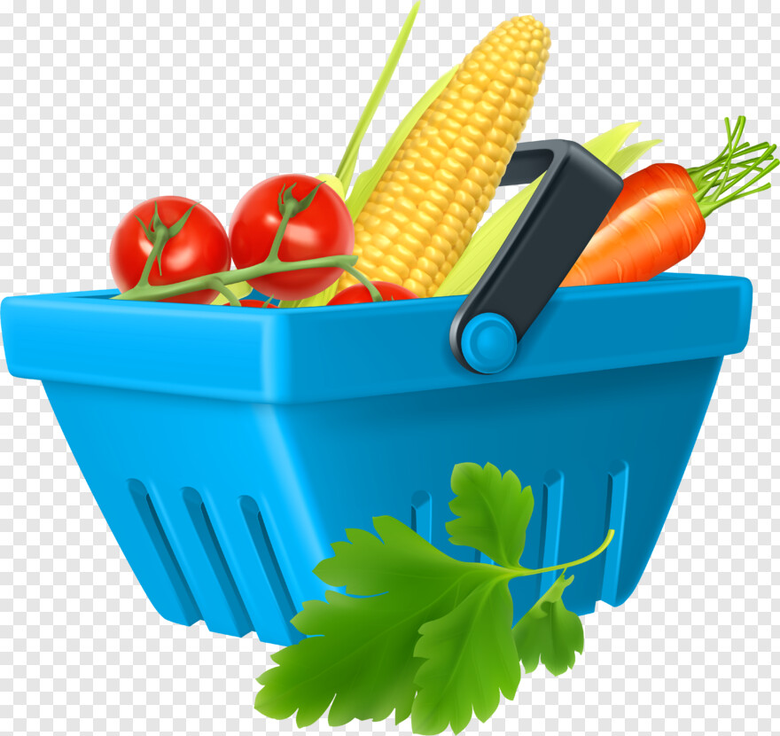 vegetables-basket # 479943