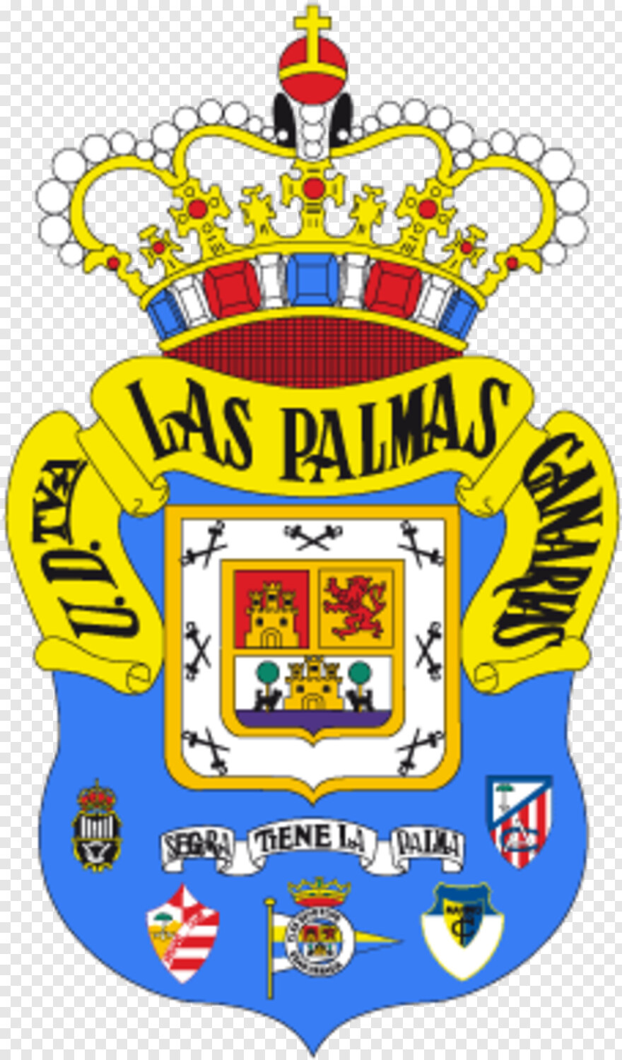 las-vegas-logo # 728020