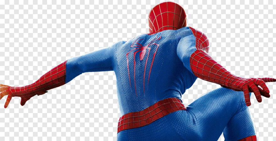 spider-man-homecoming # 530758