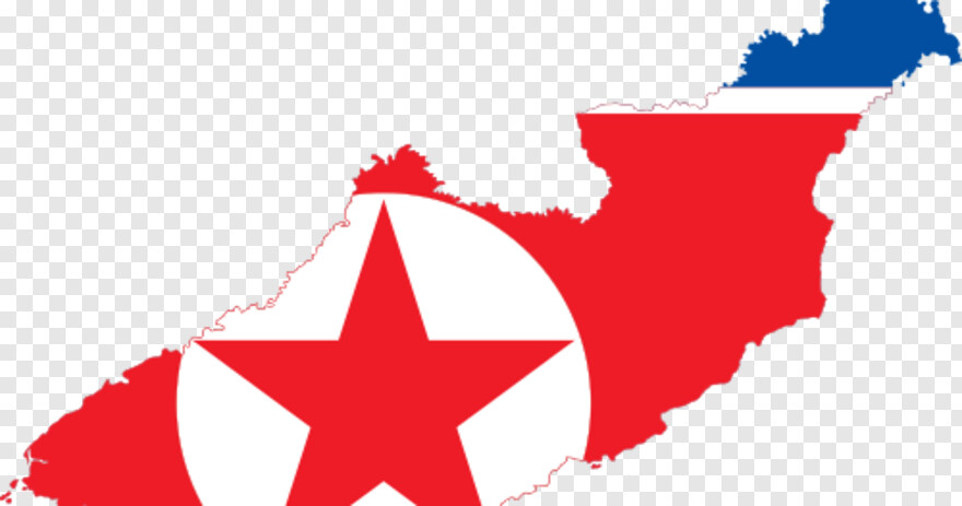 south-korea-flag # 365198